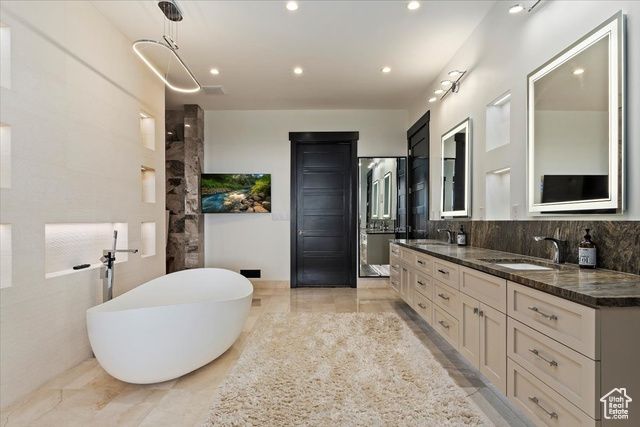 1449 S DEVONSHIRE DR, Salt Lake City, UT 84108