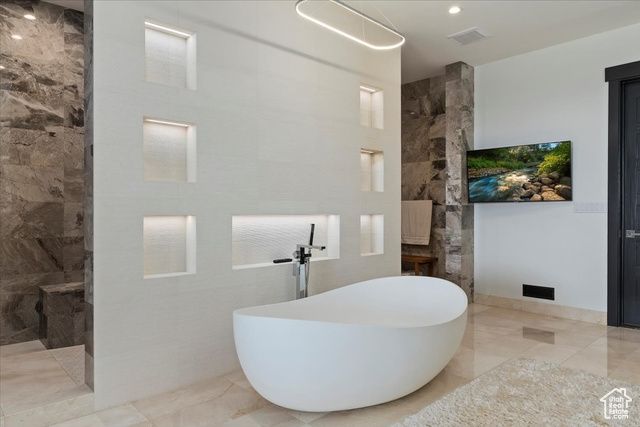 1449 S DEVONSHIRE DR, Salt Lake City, UT 84108