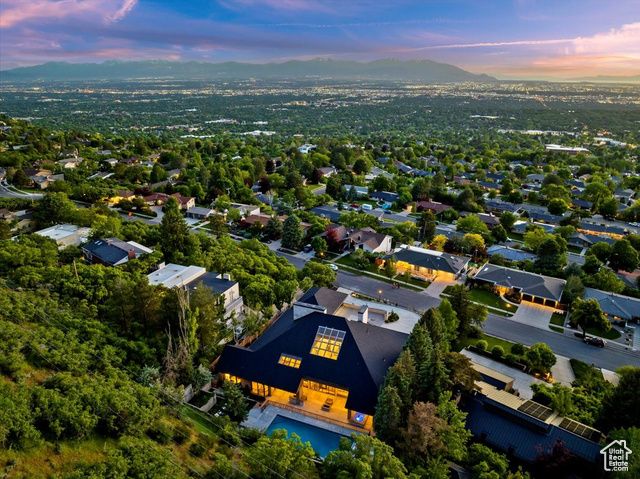 1449 S DEVONSHIRE DR, Salt Lake City, UT 84108