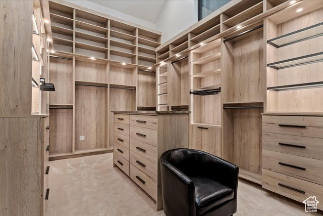 1449 S DEVONSHIRE DR, Salt Lake City, UT 84108