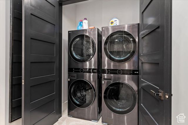 1449 S DEVONSHIRE DR, Salt Lake City, UT 84108