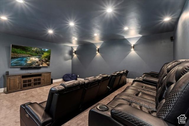 1449 S DEVONSHIRE DR, Salt Lake City, UT 84108