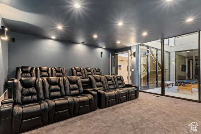 1449 S DEVONSHIRE DR, Salt Lake City, UT 84108