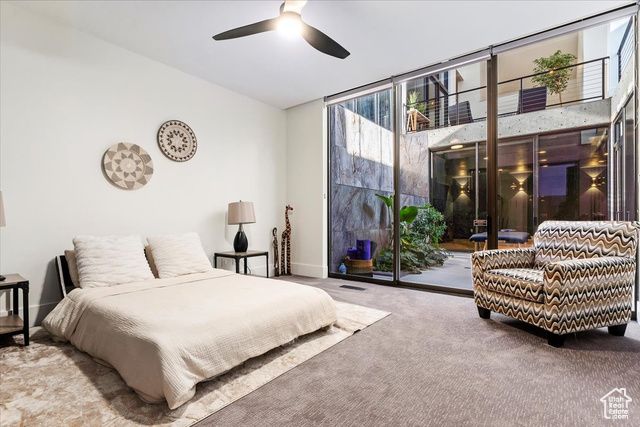 1449 S DEVONSHIRE DR, Salt Lake City, UT 84108