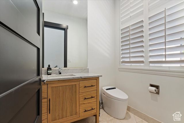 1449 S DEVONSHIRE DR, Salt Lake City, UT 84108