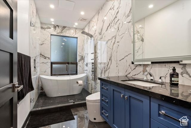 1449 S DEVONSHIRE DR, Salt Lake City, UT 84108