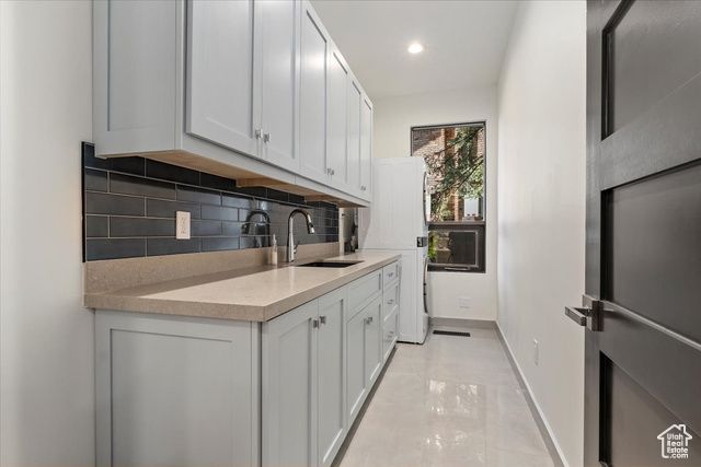 1449 S DEVONSHIRE DR, Salt Lake City, UT 84108