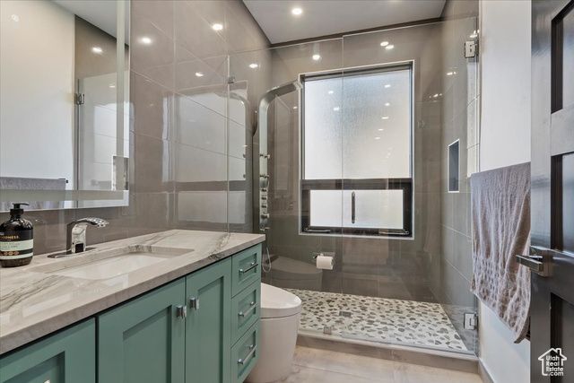 1449 S DEVONSHIRE DR, Salt Lake City, UT 84108