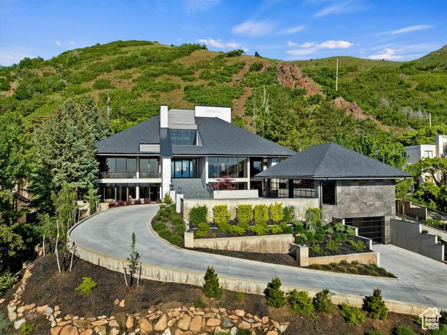 1449 S DEVONSHIRE DR, Salt Lake City, UT 84108