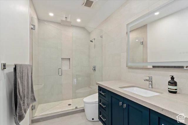 1449 S DEVONSHIRE DR, Salt Lake City, UT 84108