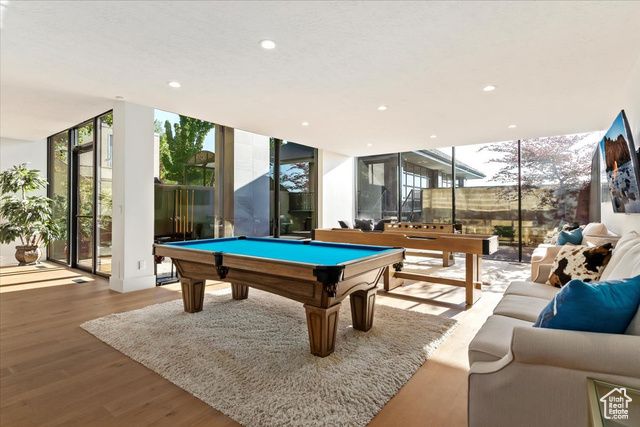 1449 S DEVONSHIRE DR, Salt Lake City, UT 84108