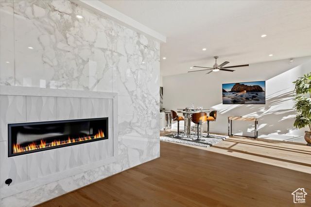 1449 S DEVONSHIRE DR, Salt Lake City, UT 84108