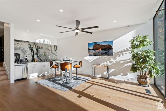 1449 S DEVONSHIRE DR, Salt Lake City, UT 84108