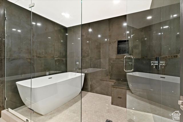 1449 S DEVONSHIRE DR, Salt Lake City, UT 84108