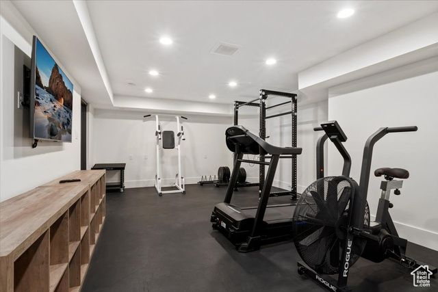 1449 S DEVONSHIRE DR, Salt Lake City, UT 84108