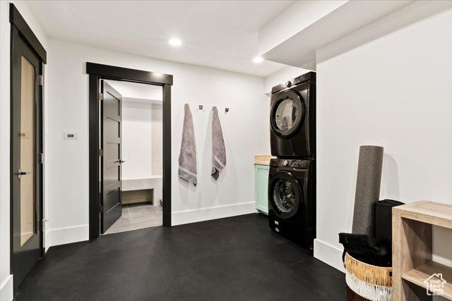 1449 S DEVONSHIRE DR, Salt Lake City, UT 84108