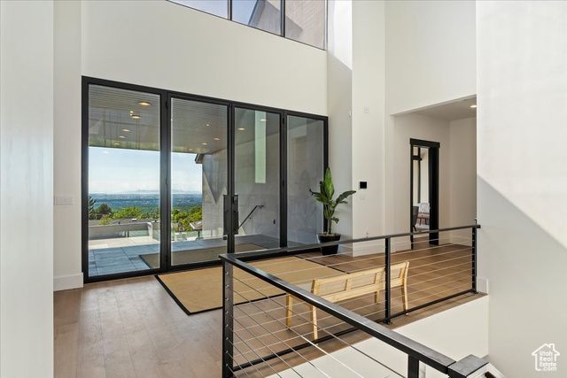 1449 S DEVONSHIRE DR, Salt Lake City, UT 84108