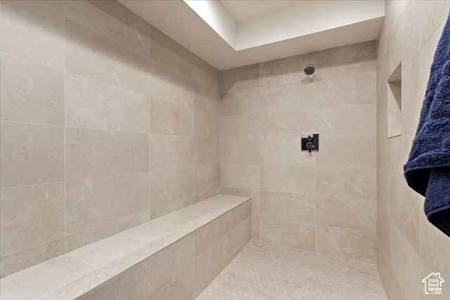 1449 S DEVONSHIRE DR, Salt Lake City, UT 84108