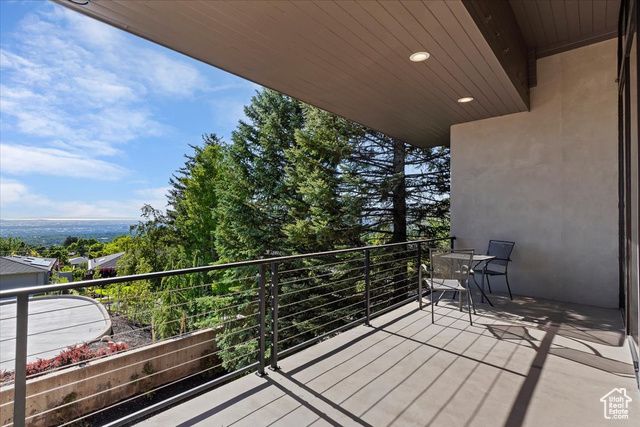 1449 S DEVONSHIRE DR, Salt Lake City, UT 84108