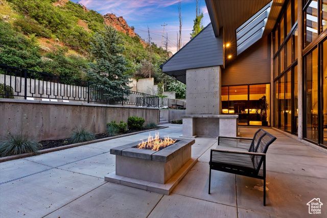 1449 S DEVONSHIRE DR, Salt Lake City, UT 84108