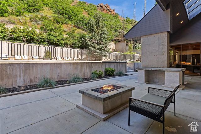 1449 S DEVONSHIRE DR, Salt Lake City, UT 84108