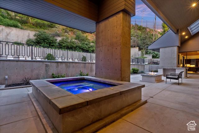 1449 S DEVONSHIRE DR, Salt Lake City, UT 84108