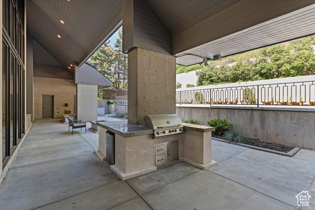 1449 S DEVONSHIRE DR, Salt Lake City, UT 84108