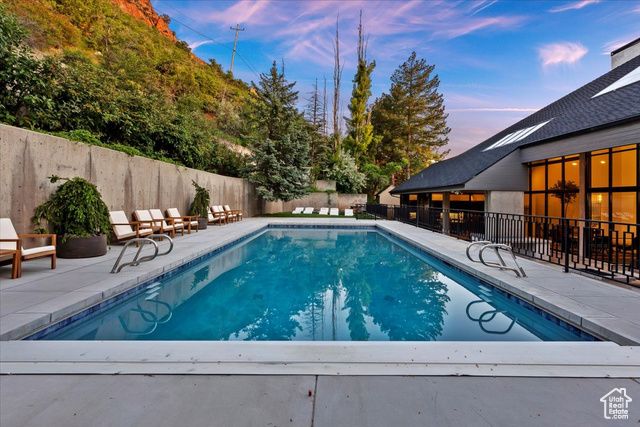 1449 S DEVONSHIRE DR, Salt Lake City, UT 84108