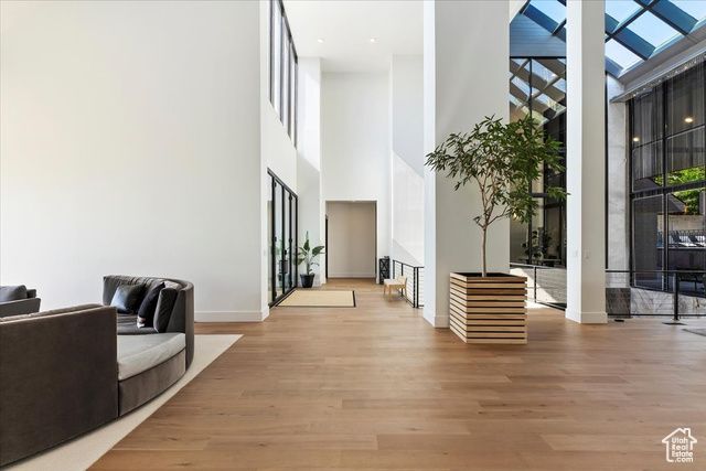 1449 S DEVONSHIRE DR, Salt Lake City, UT 84108