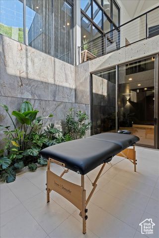 1449 S DEVONSHIRE DR, Salt Lake City, UT 84108