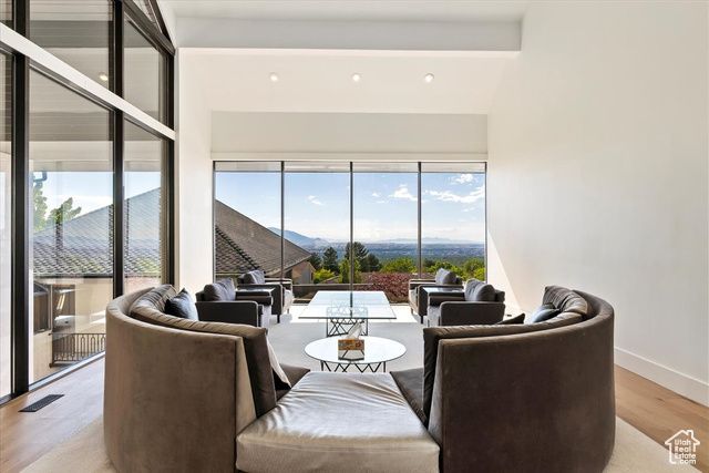 1449 S DEVONSHIRE DR, Salt Lake City, UT 84108