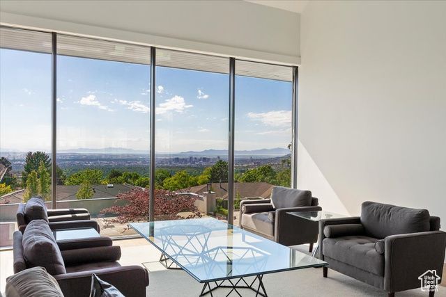 1449 S DEVONSHIRE DR, Salt Lake City, UT 84108