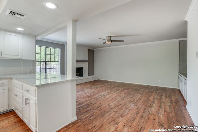 1117 WHITE PINE, San Antonio, TX 78232