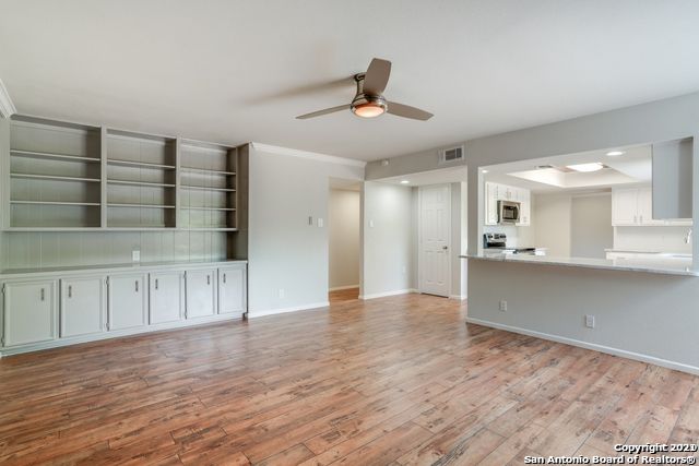 1117 WHITE PINE, San Antonio, TX 78232