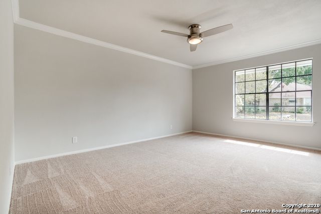 1117 WHITE PINE, San Antonio, TX 78232