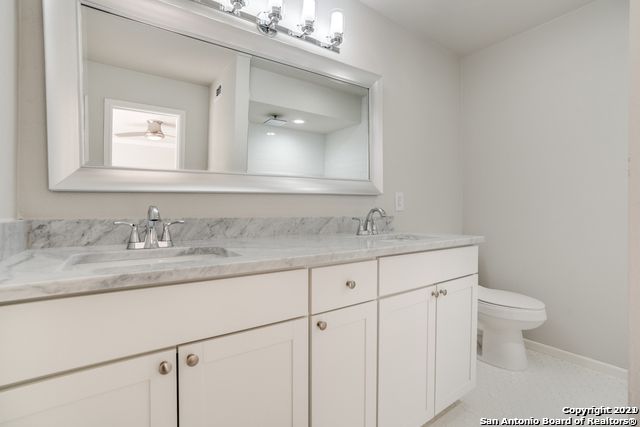 1117 WHITE PINE, San Antonio, TX 78232