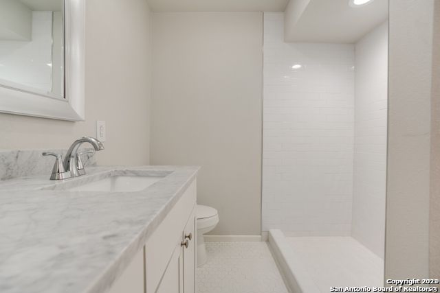 1117 WHITE PINE, San Antonio, TX 78232