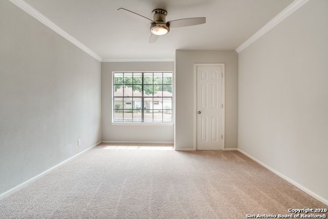 1117 WHITE PINE, San Antonio, TX 78232