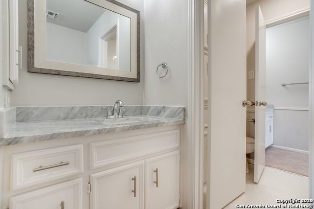 1117 WHITE PINE, San Antonio, TX 78232