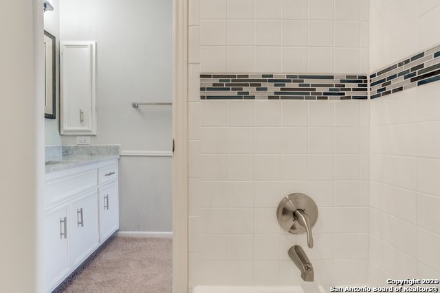 1117 WHITE PINE, San Antonio, TX 78232