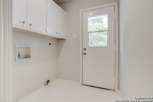1117 WHITE PINE, San Antonio, TX 78232