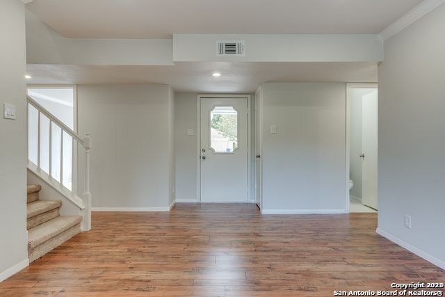 1117 WHITE PINE, San Antonio, TX 78232