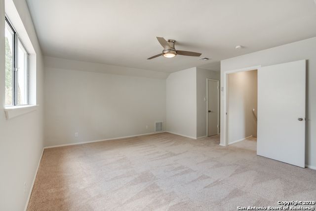 1117 WHITE PINE, San Antonio, TX 78232