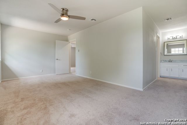 1117 WHITE PINE, San Antonio, TX 78232