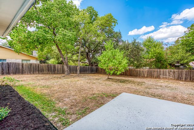 1117 WHITE PINE, San Antonio, TX 78232