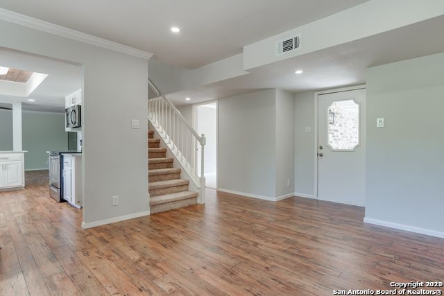 1117 WHITE PINE, San Antonio, TX 78232