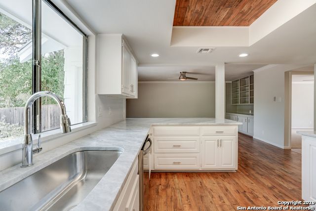 1117 WHITE PINE, San Antonio, TX 78232