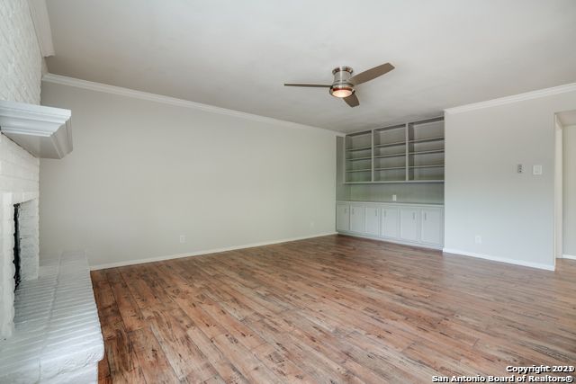 1117 WHITE PINE, San Antonio, TX 78232