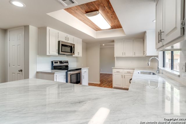 1117 WHITE PINE, San Antonio, TX 78232