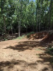 0 Radiant Cove, Brasstown, NC 28902